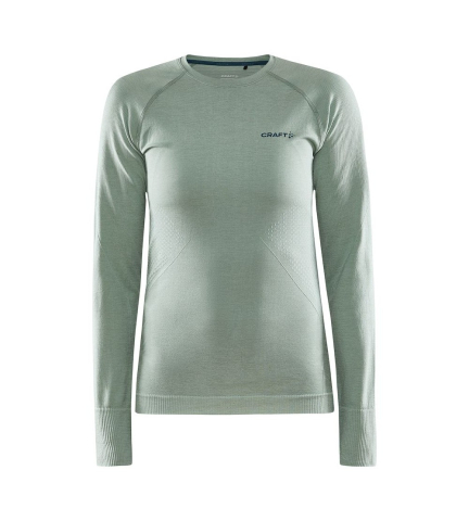 Craft CORE DRY ACTIVE COMFORT LS W